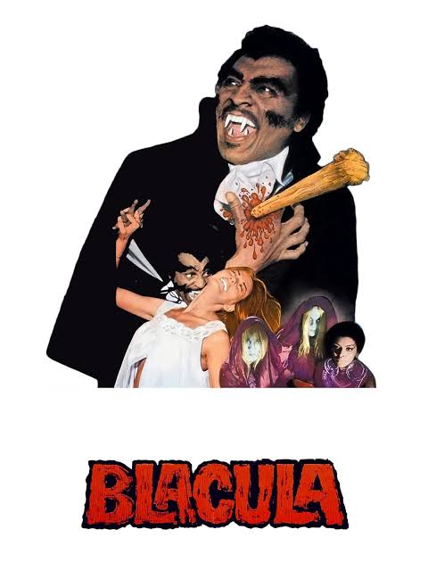 Blacula