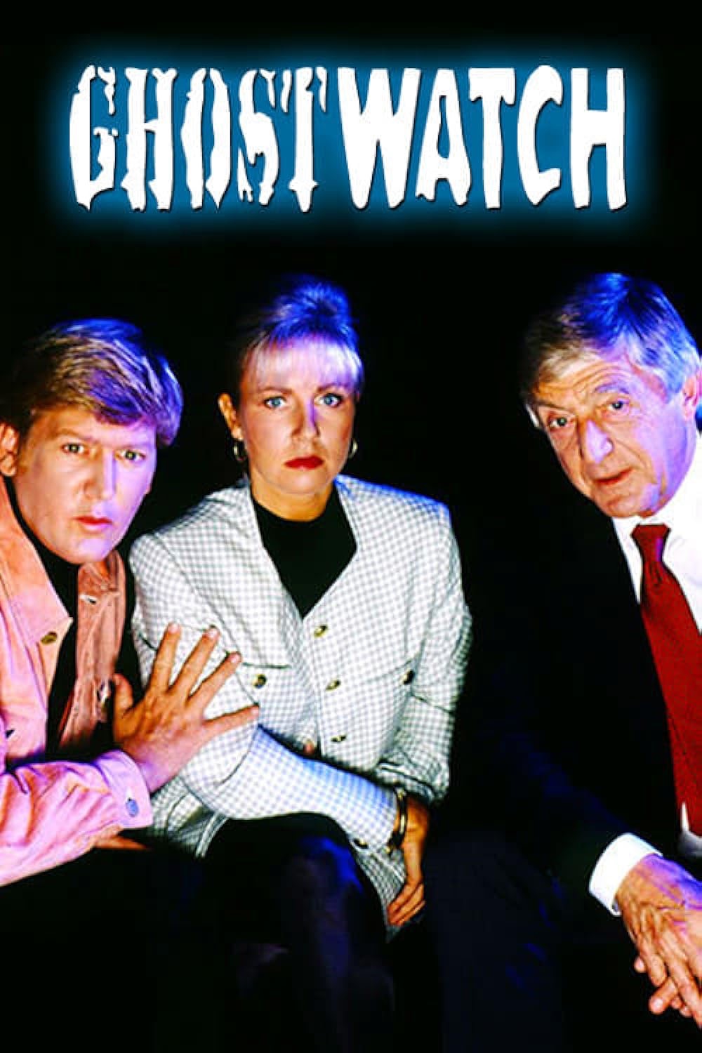 Ghost Watch