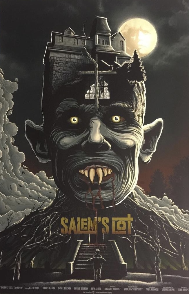 Salem’s Lot