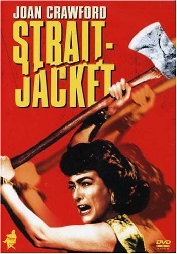Strait-Jacket