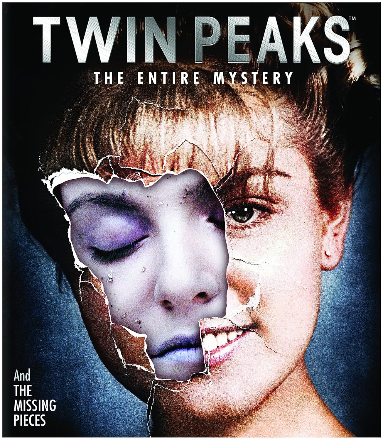 Twin Peaks