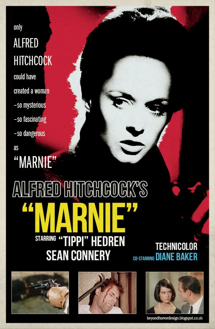 Marnie